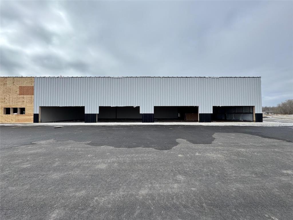 1916 Highway 59 #Suite 5 Thief River Falls MN 56701 6680105 image15