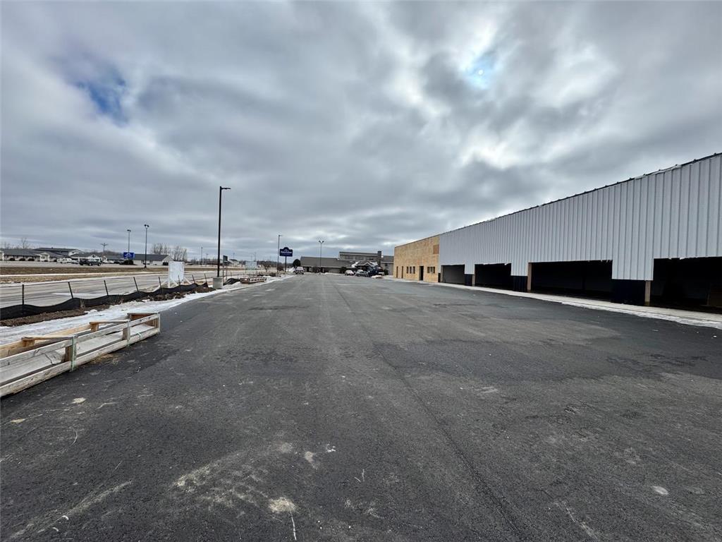 1916 Highway 59 #Suite 5 Thief River Falls MN 56701 6680105 image16