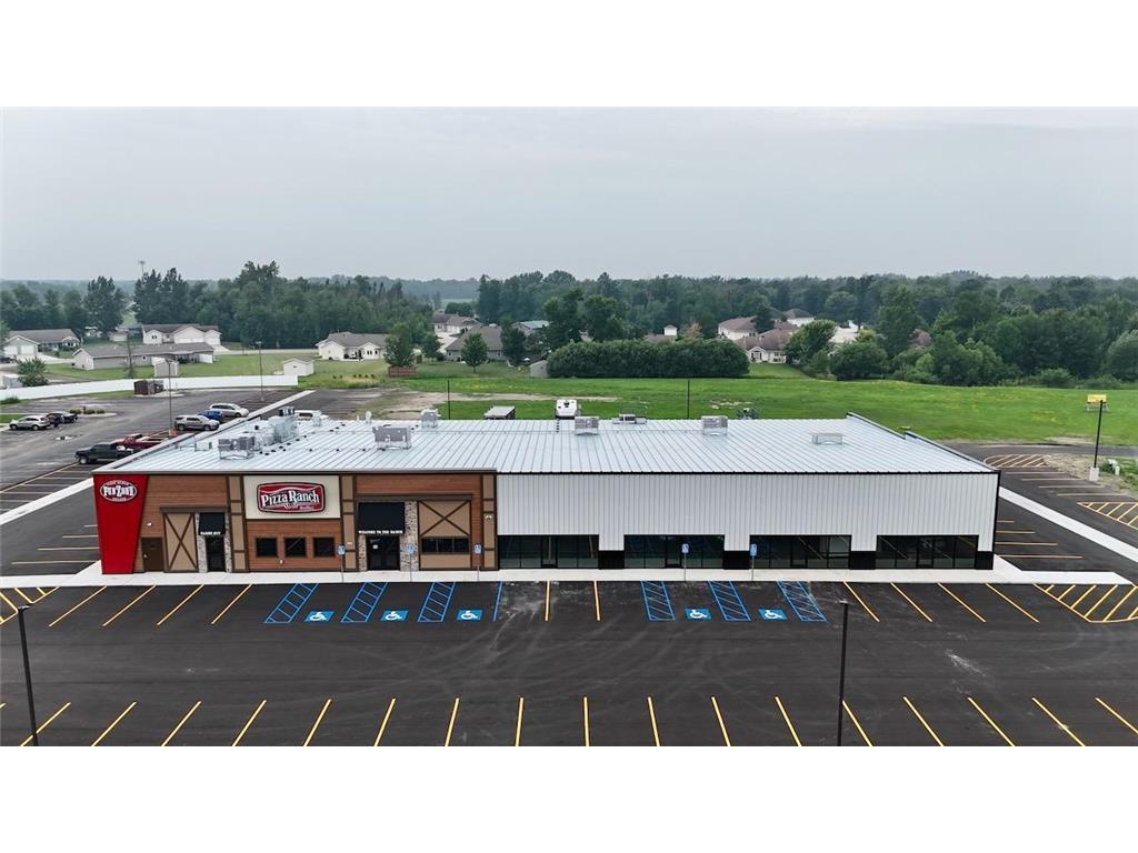 1916 Highway 59 #Suite 5 Thief River Falls MN 56701 6680105 image17