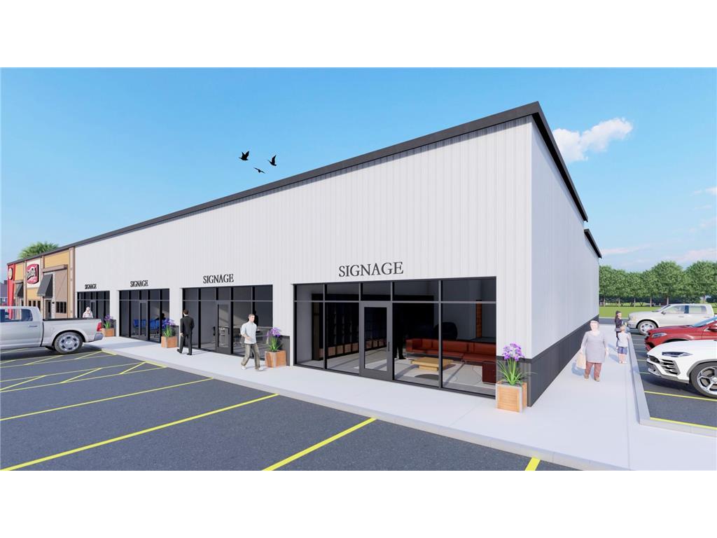 1916 Highway 59 #Suite 5 Thief River Falls MN 56701 6680105 image2