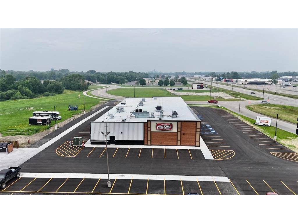 1916 Highway 59 #Suite 5 Thief River Falls MN 56701 6680105 image21