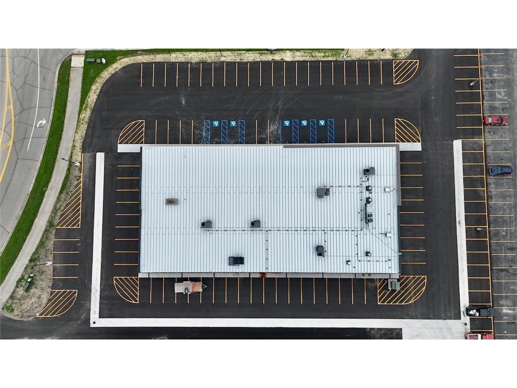 1916 Highway 59 #Suite 5 Thief River Falls MN 56701 6680105 image22