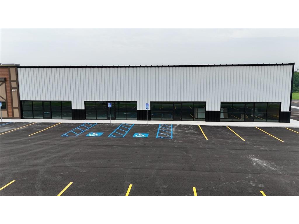 1916 Highway 59 #Suite 5 Thief River Falls MN 56701 6680105 image25