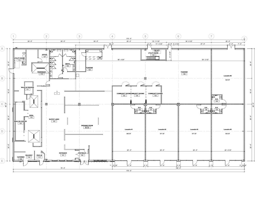 1916 Highway 59 #Suite 5 Thief River Falls MN 56701 6680105 image28