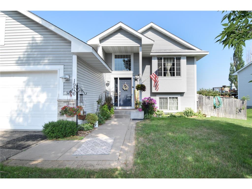 1916 Independence Street S Cambridge MN 55008 6421698 image1