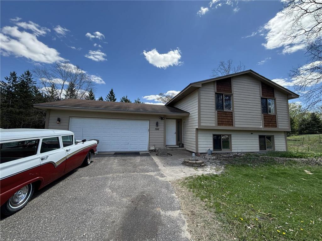 1916 Jenkins Street NE East Bethel MN 55011 7070482 image1