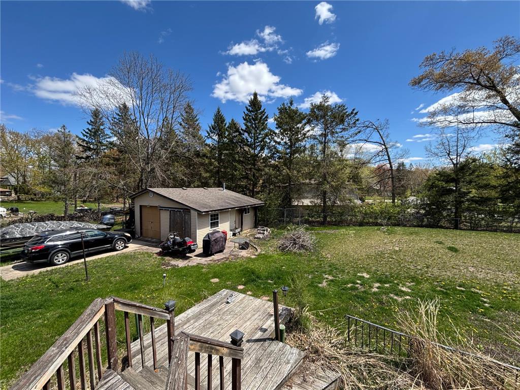 1916 Jenkins Street NE East Bethel MN 55011 7070482 image10
