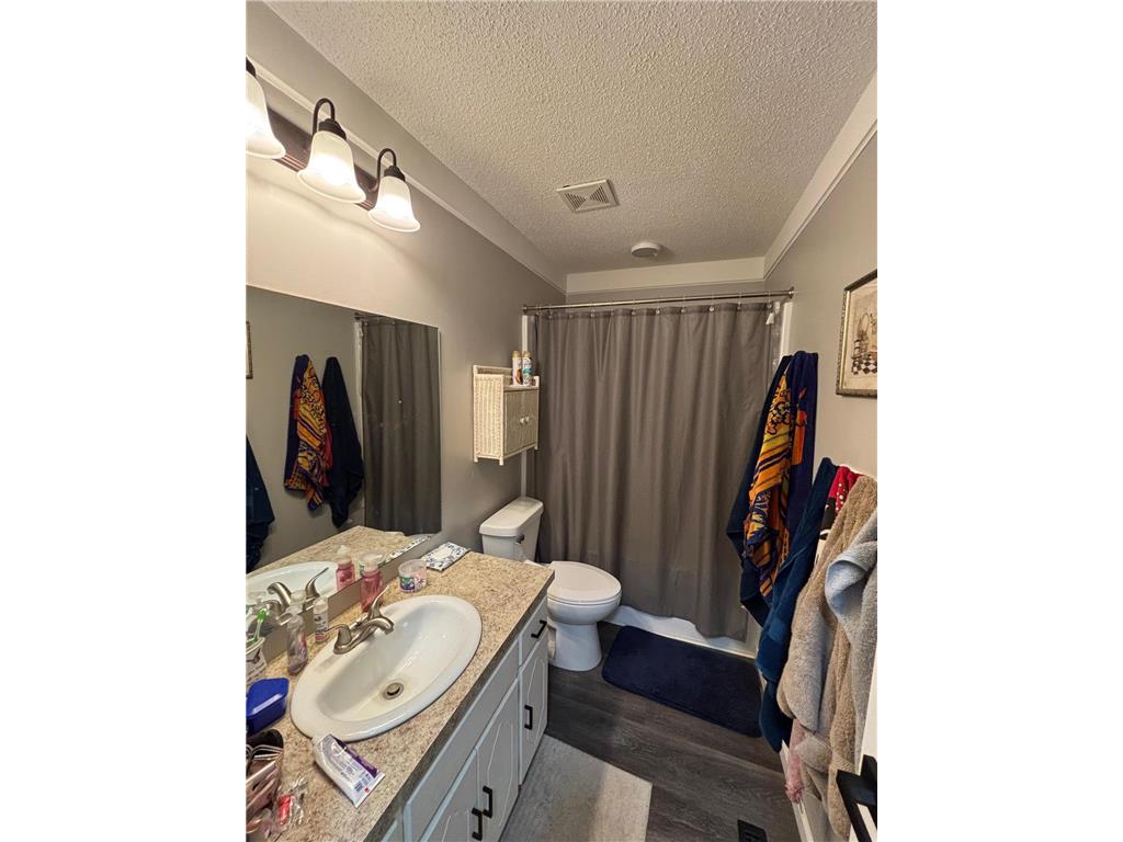 1916 Jenkins Street NE East Bethel MN 55011 7070482 image11