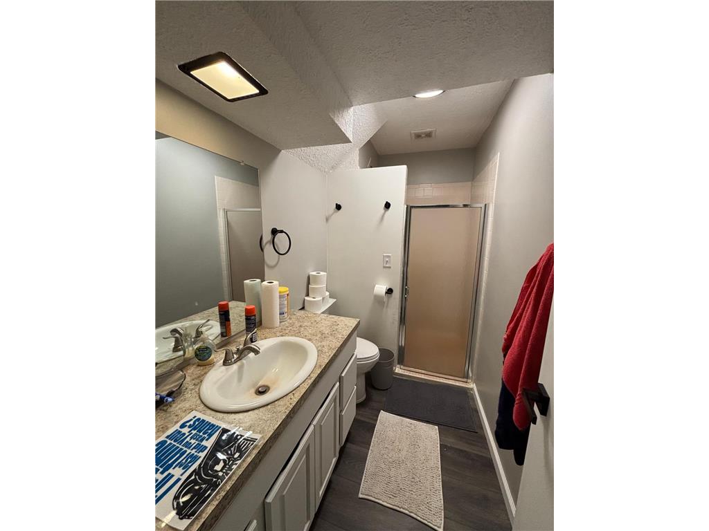 1916 Jenkins Street NE East Bethel MN 55011 7070482 image12
