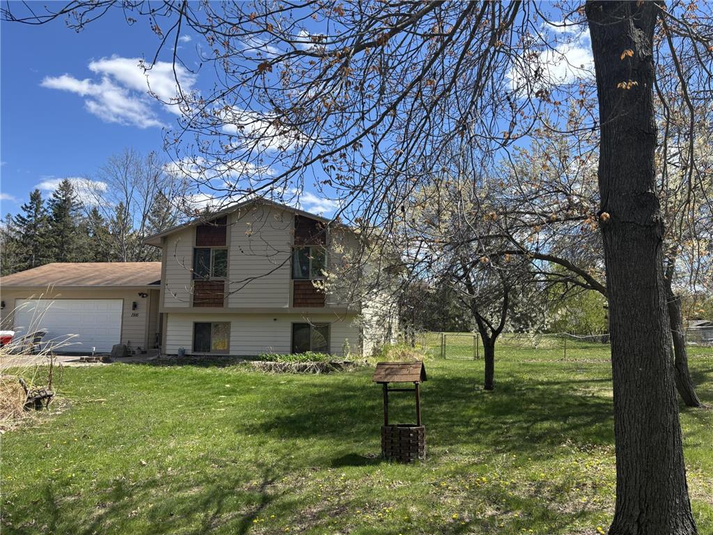 1916 Jenkins Street NE East Bethel MN 55011 7070482 image13
