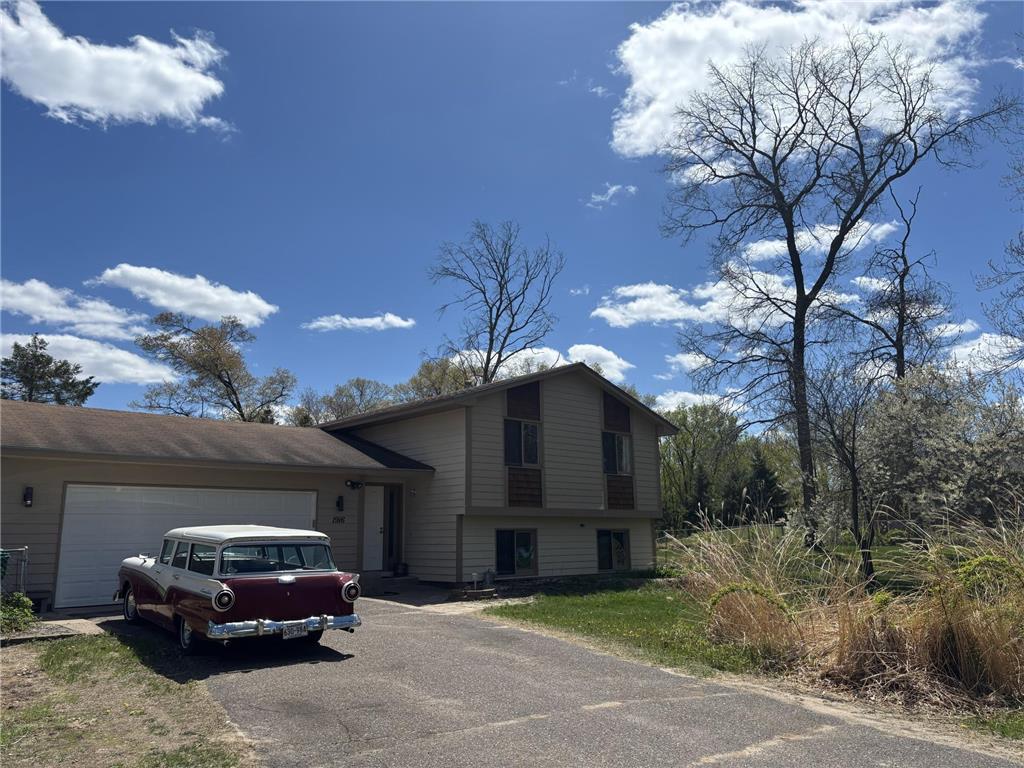 1916 Jenkins Street NE East Bethel MN 55011 7070482 image14