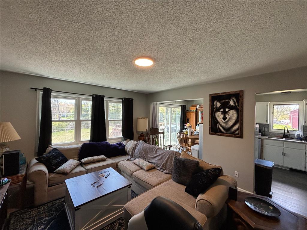 1916 Jenkins Street NE East Bethel MN 55011 7070482 image2