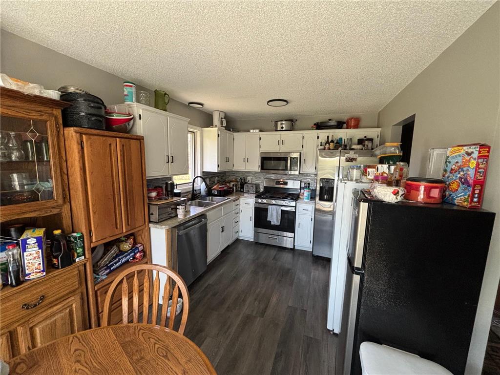 1916 Jenkins Street NE East Bethel MN 55011 7070482 image3