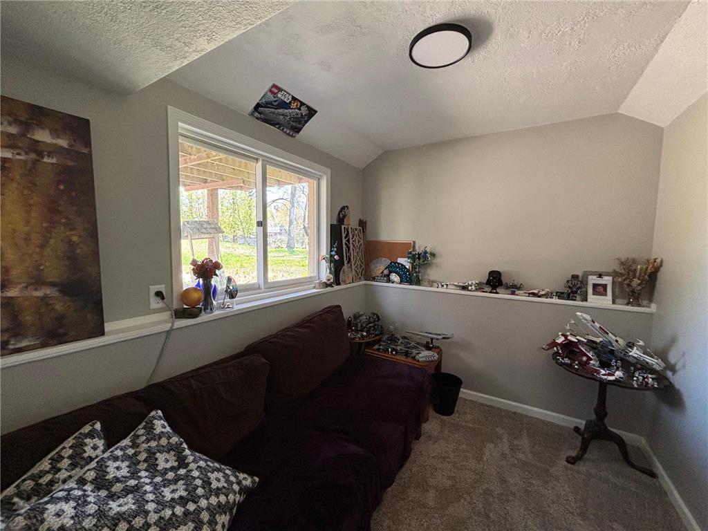 1916 Jenkins Street NE East Bethel MN 55011 7070482 image7