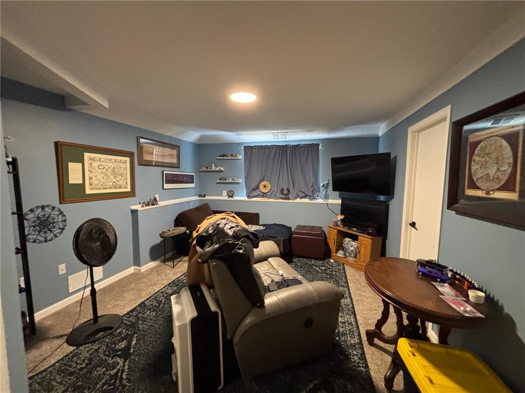1916 Jenkins Street NE East Bethel MN 55011 7070482 image8