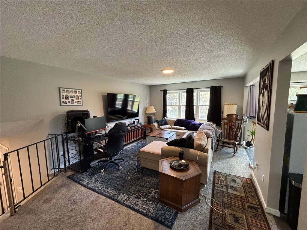 1916 Jenkins Street NE East Bethel MN 55011 7070482 image9