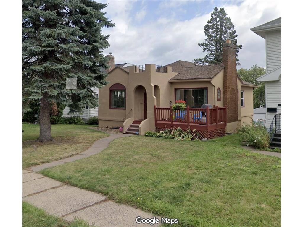 1916 Lawn Street Duluth MN 55812 7032254 image1