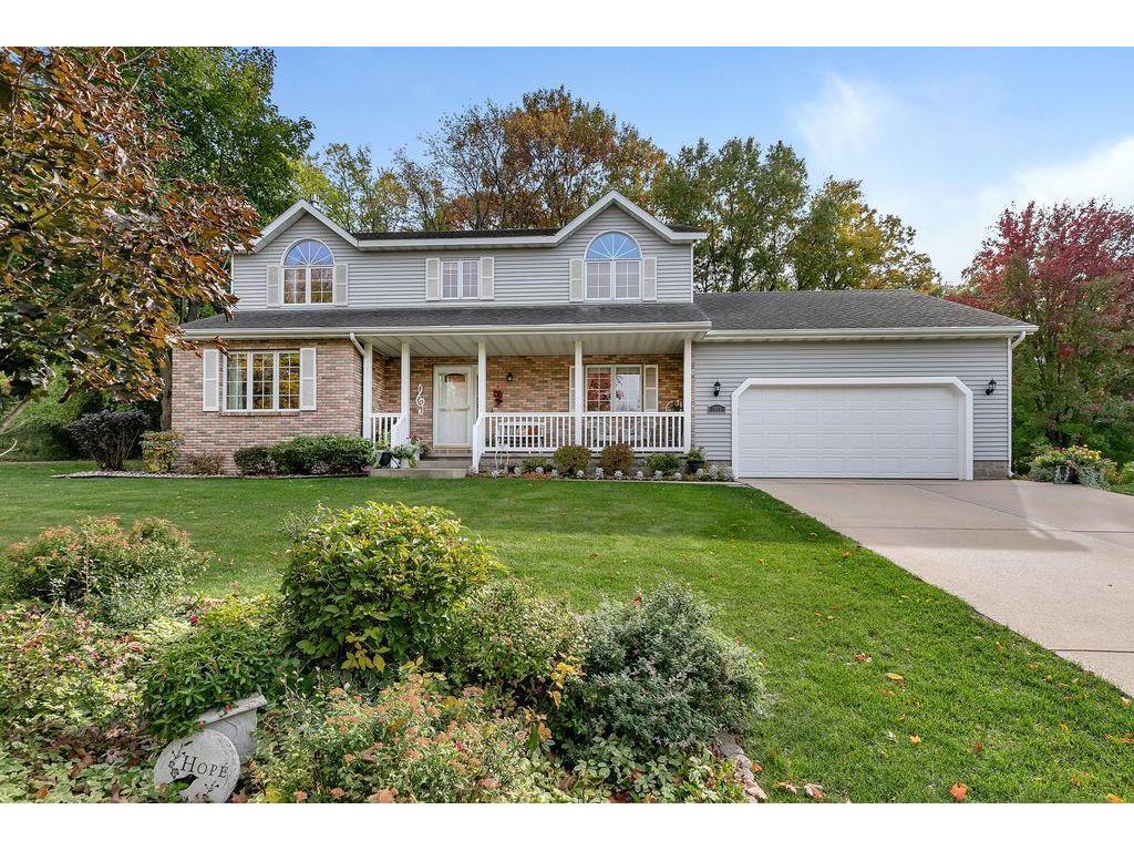 1916 Linda Lane Saint Cloud MN 56301 6545135 image1