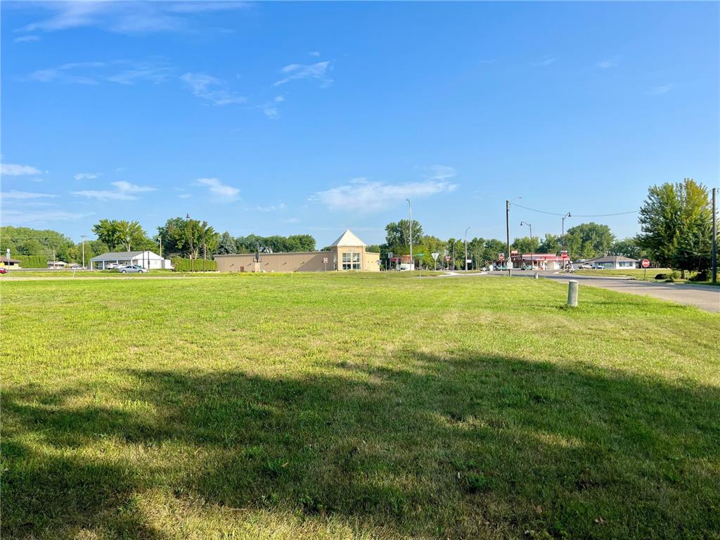 1916 Main Street Albert Lea MN 56007 6424896 image1