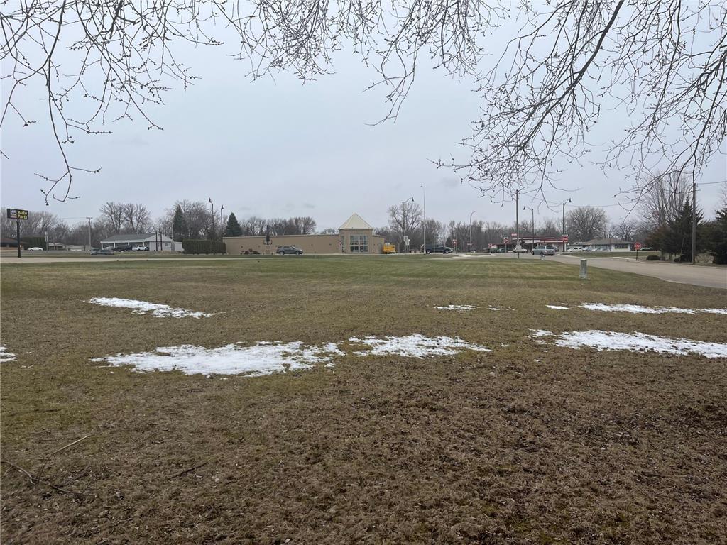1916 Main Street Albert Lea MN 56007 7080766 image1