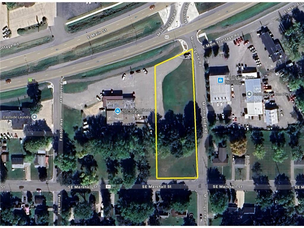 1916 Main Street Albert Lea MN 56007 7080766 image6