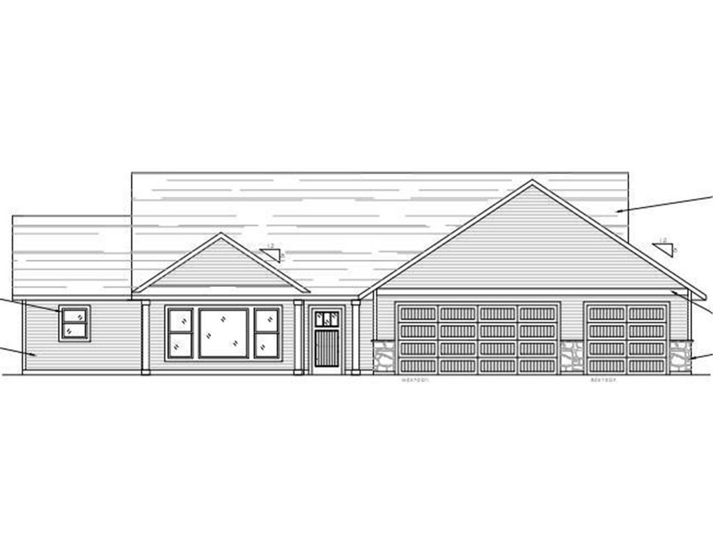 1916 Raleigh Road Star Prairie Twp WI 54017 6343539 image1