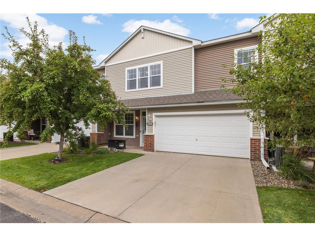 1916 Rose Way #603 Hastings MN 55033 6773589 image1