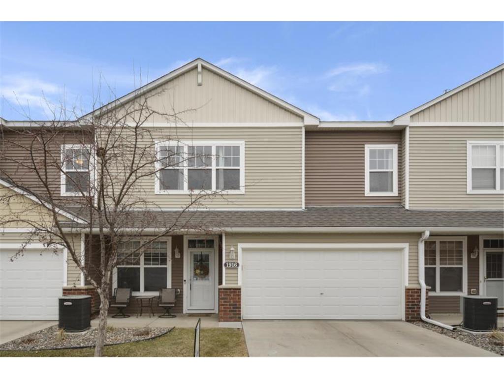 1916 Rose Way, Hastings, MN 55033 MLS 6177942 Edina Realty