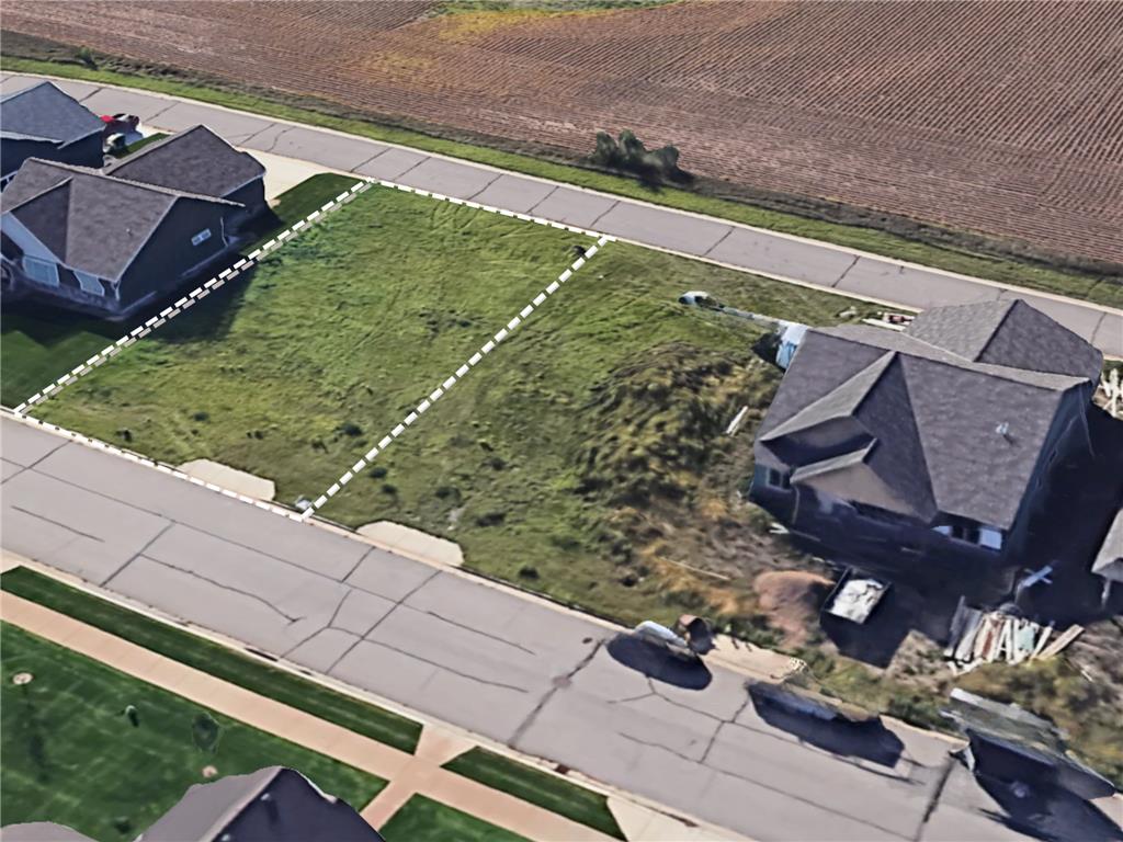 1916 Sandstone Loop S Sartell MN 56377 6680980 image1