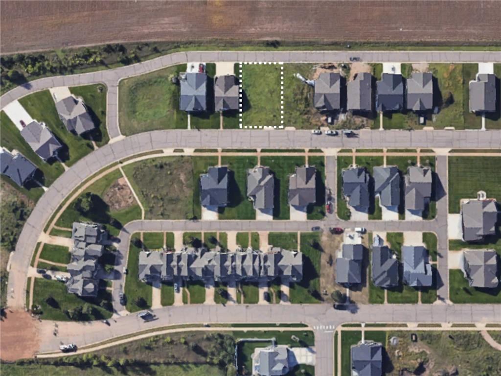 1916 Sandstone Loop S Sartell MN 56377 6680980 image2