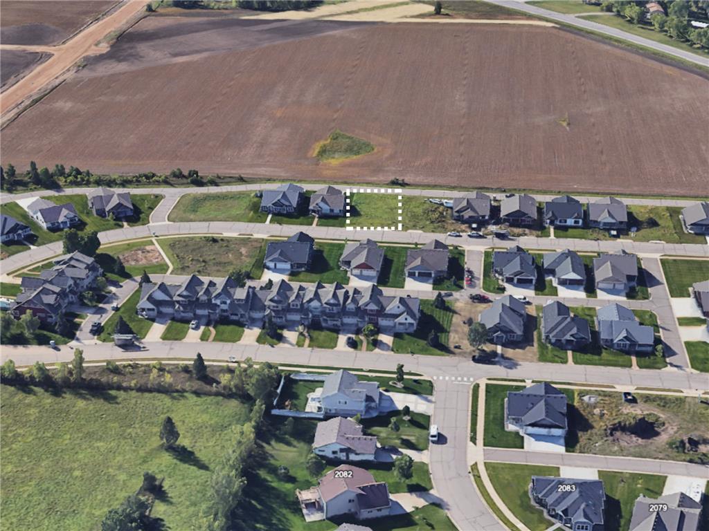 1916 Sandstone Loop S Sartell MN 56377 6680980 image3