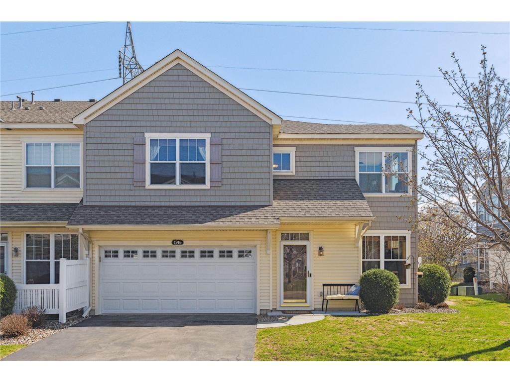 1916 Shamrock Place, Chaska, MN, 55318 MLS 6362689 Edina Realty