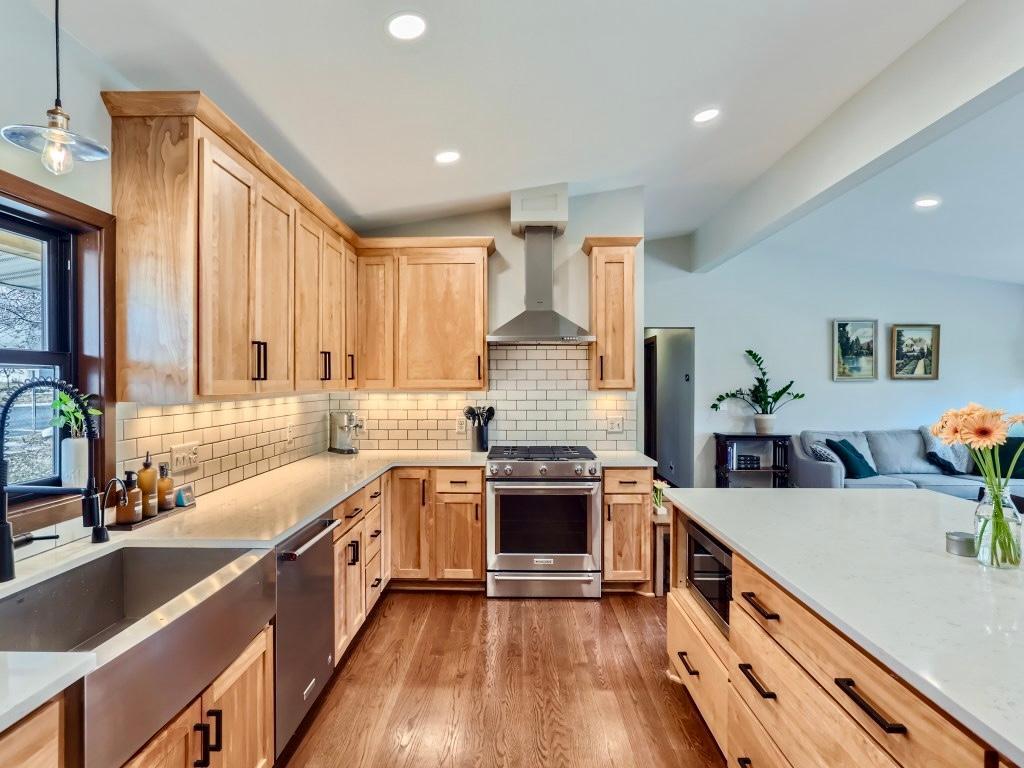 1916 Stryker Avenue West Saint Paul MN 55118 6497756 image1