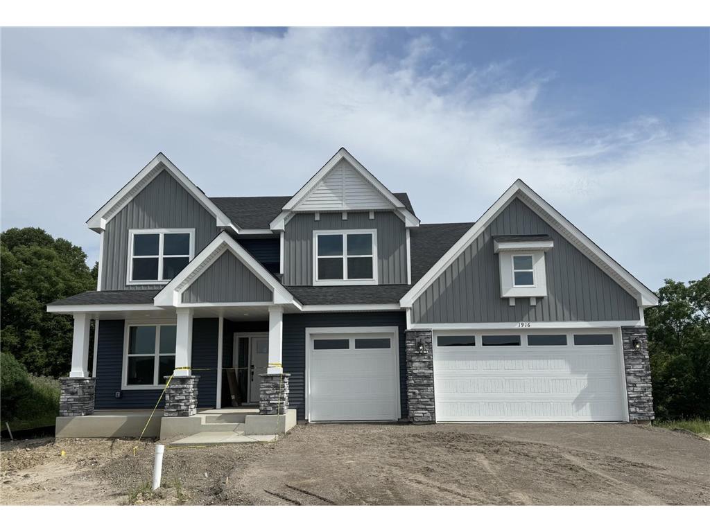 1916 Timber Lane Carver MN 55315 6641939 image1