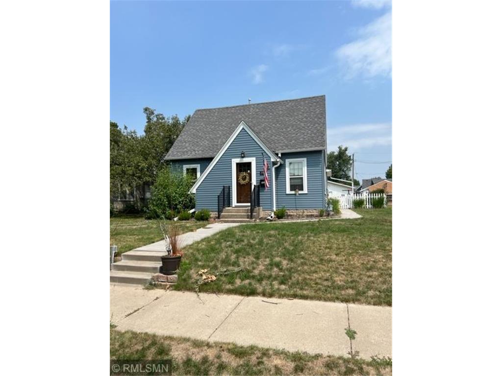 1916 W 6th Street Red Wing MN 55066 6415974 image1