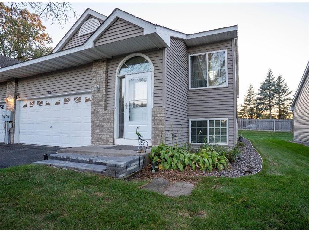 19160 Concord Street NW Elk River MN 55330 6786892 image1