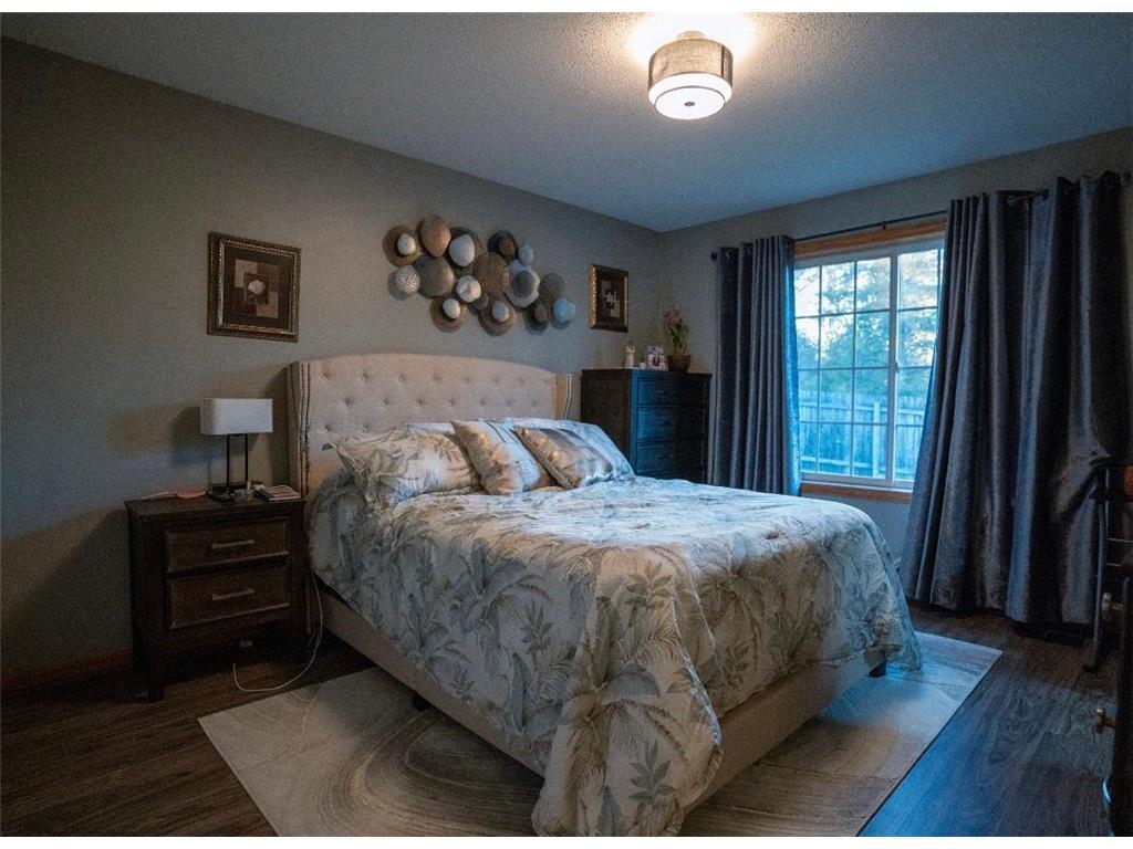 19160 Concord Street NW Elk River MN 55330 6786892 image10