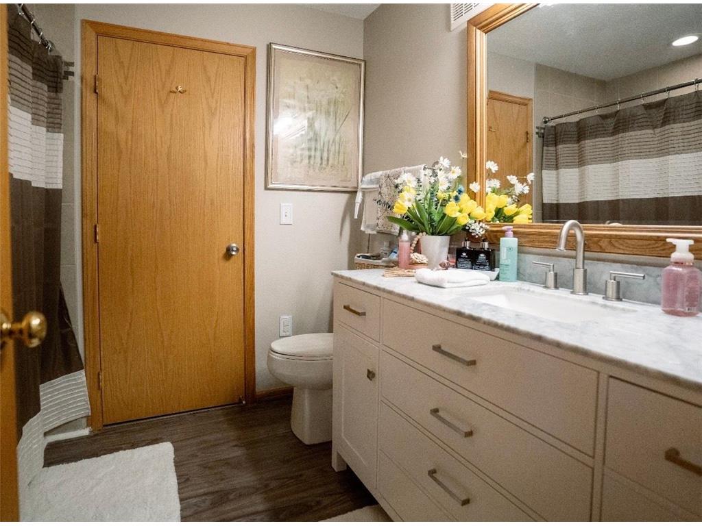 19160 Concord Street NW Elk River MN 55330 6786892 image11