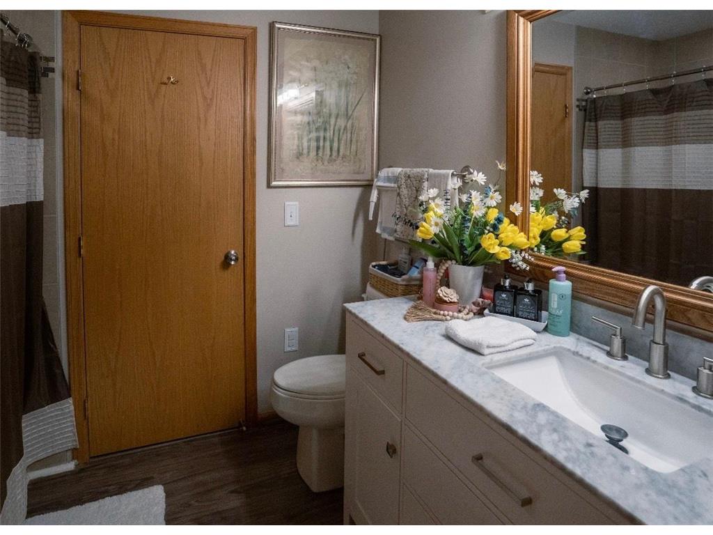 19160 Concord Street NW Elk River MN 55330 6786892 image12