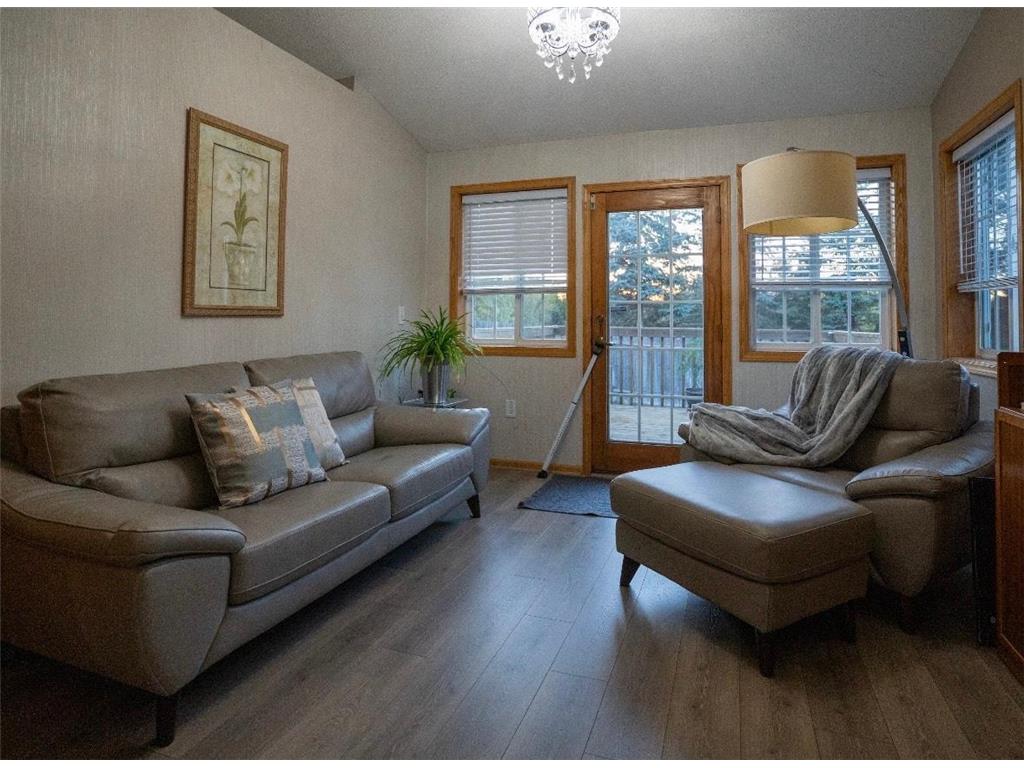 19160 Concord Street NW Elk River MN 55330 6786892 image13