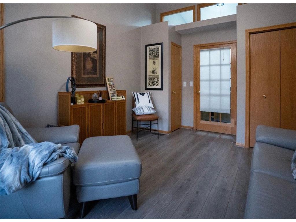 19160 Concord Street NW Elk River MN 55330 6786892 image15