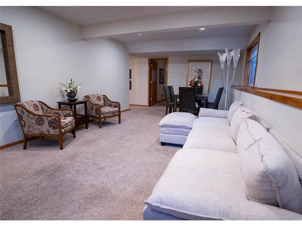 19160 Concord Street NW Elk River MN 55330 6786892 image16