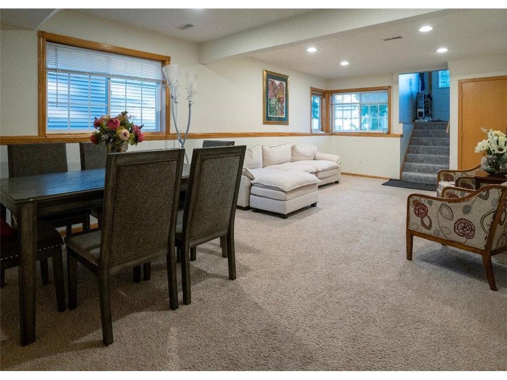 19160 Concord Street NW Elk River MN 55330 6786892 image17