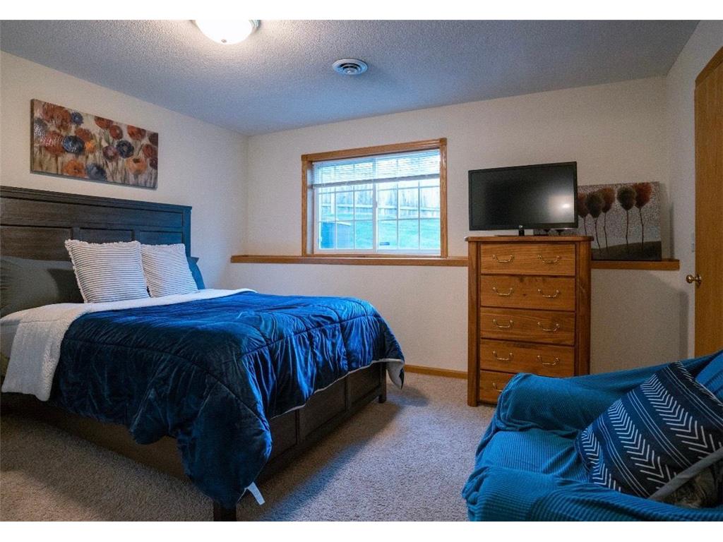 19160 Concord Street NW Elk River MN 55330 6786892 image19