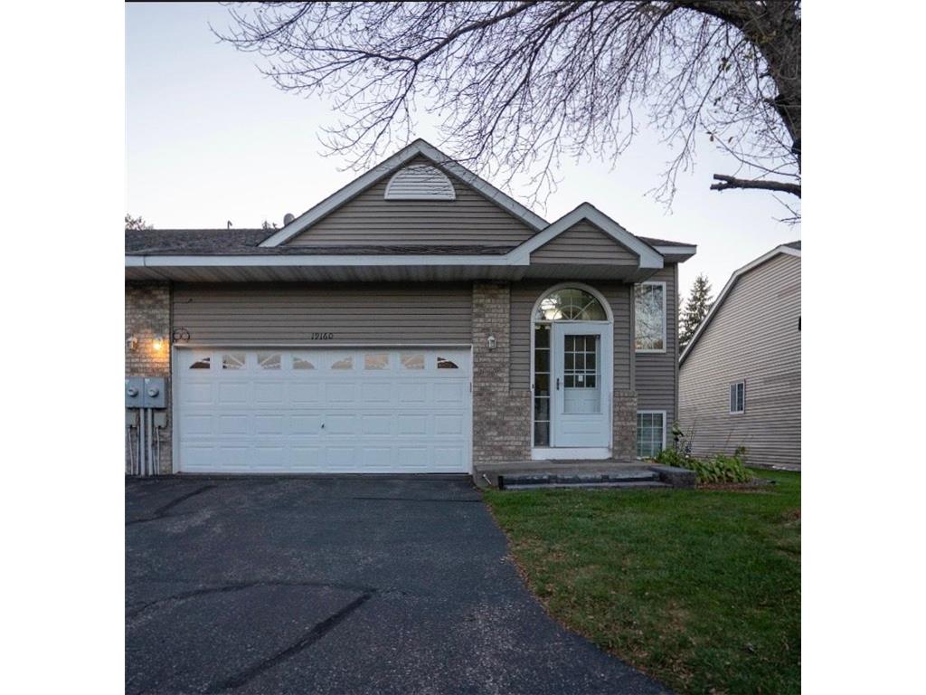 19160 Concord Street NW Elk River MN 55330 6786892 image2