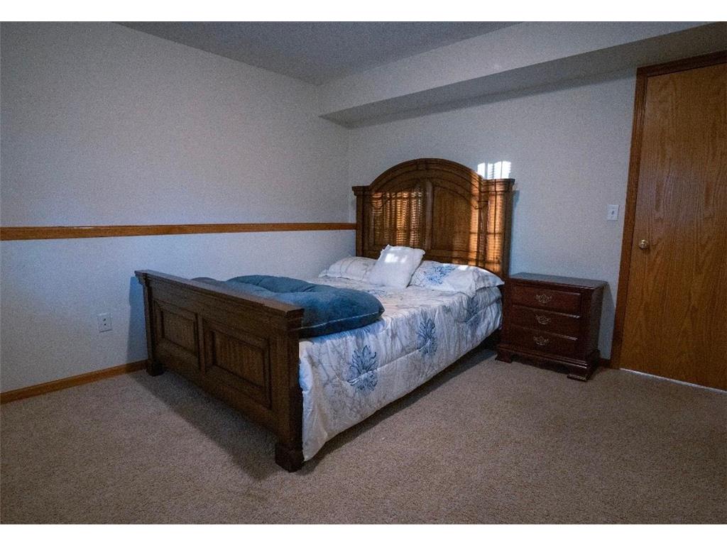 19160 Concord Street NW Elk River MN 55330 6786892 image20