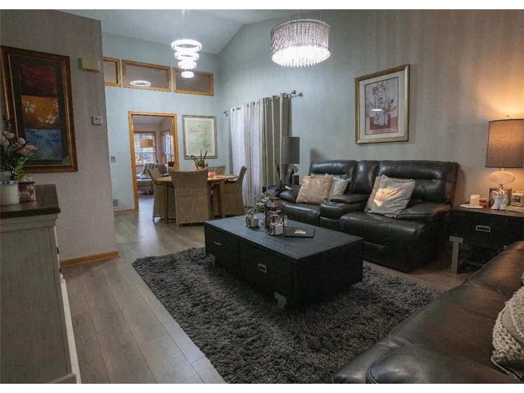 19160 Concord Street NW Elk River MN 55330 6786892 image3