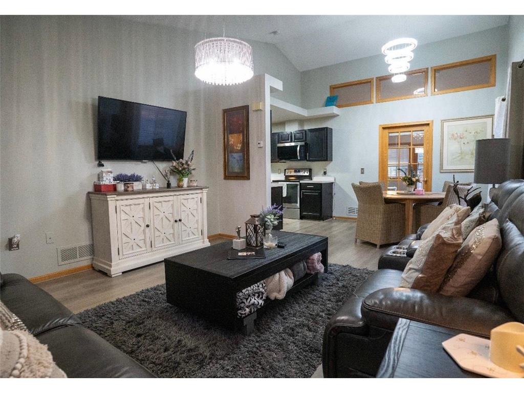 19160 Concord Street NW Elk River MN 55330 6786892 image4