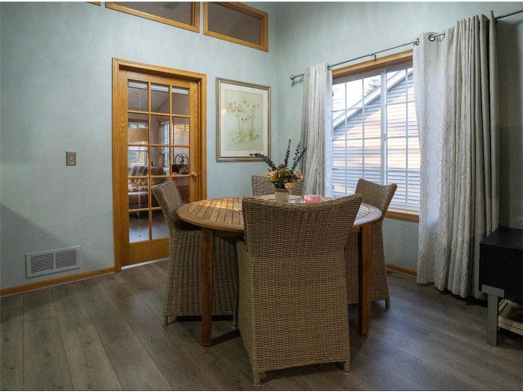 19160 Concord Street NW Elk River MN 55330 6786892 image6