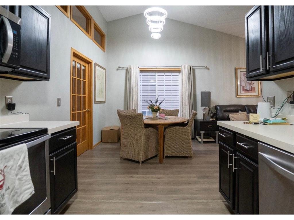 19160 Concord Street NW Elk River MN 55330 6786892 image7